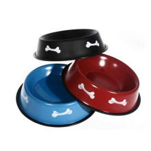 Pet Feeders Dp-CS11595